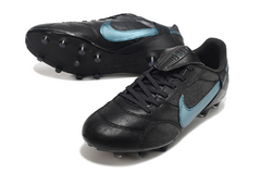NIKE PREMIER III FG - comprar online