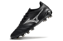 MIZUNO MORELIA NEO 4 MADE IN JAPAN - comprar online