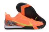 NIKE MERCURIAL VAPOR 16 AIR ZOOM PRO IC - comprar online