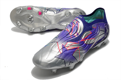 ADIDAS COPA SENSE + FG