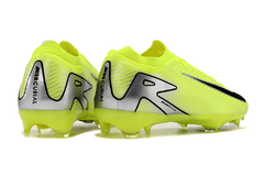 NIKE MERCURIAL VAPOR 16 AIR ZOOM ELITE FG - DEKINHA CHUTEIRAS
