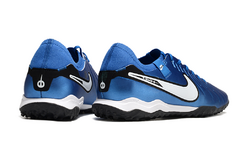 Imagem do NIKE TIEMPO LEGEND 10 PRO TF