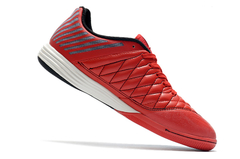 NIKE LUNAR GATO II IC na internet
