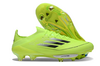 ADIDAS F50 .1 FG - comprar online