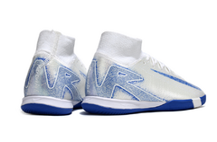 Imagem do Nike Mercurial Superfly 10 Air Zoom Elite IC
