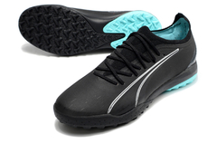 PUMA ULTRA ULTIMATE TF