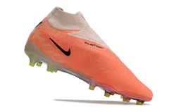 NIKE PHANTOM GX ELITE FG na internet