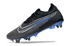 NIKE PHANTOM GX ELITE SG - comprar online