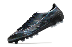 MIZUNO ALPHA MADE IN JAPAN - comprar online