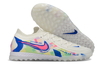 NIKE PHANTOM GX II ELITE TF - comprar online