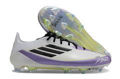 ADIDAS F50 .1 FG - comprar online