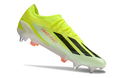 ADIDAS X CRAZYFAST .1 SG na internet