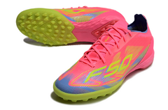 ADIDAS F50 TF na internet