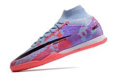 NIKE MERCURIAL SUPERFLY 9 ELITE AIR ZOOM - comprar online