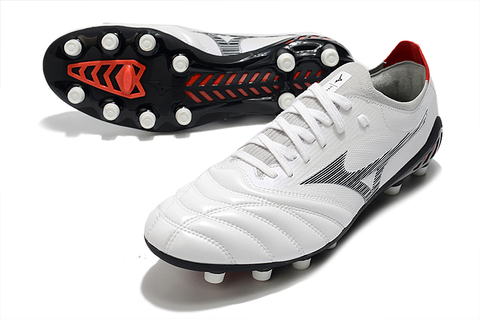 MIZUNO MORELIA NEO 3 MADE IN JAPAN
