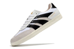 ADIDAS PREDATOR 24 LEAGUE LOW IC - comprar online