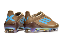 Imagem do ADIDAS F50 .1 FG