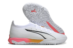 PUMA ULTRA 5 ULTIMATE TF - comprar online
