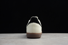 Imagem do TÊNIS ADIDAS SAMBA