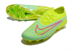NIKE PHANTOM GX ELITE FG