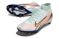 NIKE MERCURIAL SUPERFLY 10 AIR ZOOM ELITE SG na internet