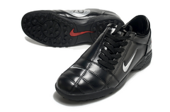NIKE TOTAL 90 TF