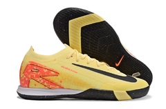 NIKE MERCURIAL VAPOR 16 AIR ZOOM ELITE IC - comprar online