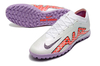 NIKE MERCURIAL VAPOR 15 AIR ZOOM ELITE TF