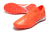 ADIDAS PREDATOR EDGE .3 LOW TF