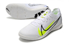 NIKE MERCURIAL VAPOR 14 PRO IC