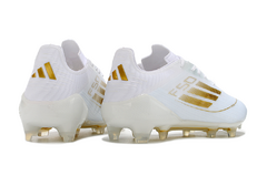 ADIDAS F50 .1 FG - DEKINHA CHUTEIRAS