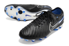 NIKE TIEMPO LEGEND 10 ELITE FG