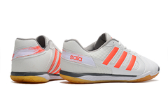 ADIDAS TOP SALA IC - DEKINHA CHUTEIRAS
