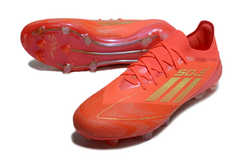 ADIDAS F50 .1 FG na internet