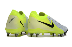 Imagem do NIKE PHANTOM LUNA ELITE SG