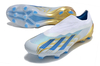 ADIDAS X CRAZYFAST + FG