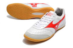 MIZUNO MORELIA SALA JAPAN IC