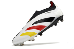 ADIDAS PREDATOR LACELESS ELITE FG - comprar online