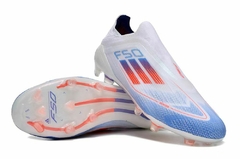 ADIDAS F50 + FG