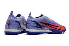 NIKE MERCURIAL VAPOR 14 ELITE TF - DEKINHA CHUTEIRAS