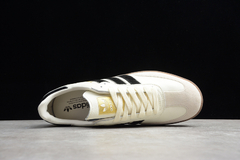 TÊNIS ADIDAS SAMBA - DEKINHA CHUTEIRAS