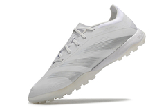 ADIDAS PREDATOR 24 ELITE TF - comprar online