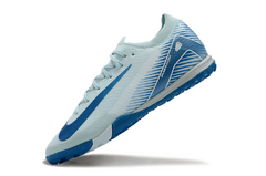 NIKE MERCURIAL VAPOR 16 AIR ZOOM ELITE TF - comprar online
