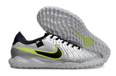 NIKE TIEMPO LEGEND 10 PRO TF - comprar online