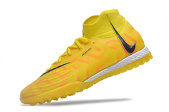 NIKE PHANTOM LUNA ELITE TF - comprar online