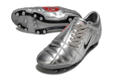 NIKE TOTAL 90 ELITE FG na internet