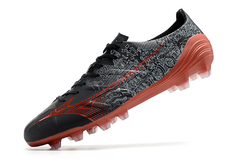 MIZUNO ALPHA MADE IN JAPAN - comprar online