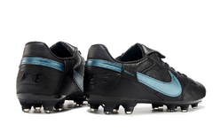 NIKE PREMIER III FG - DEKINHA CHUTEIRAS