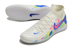 NIKE PHANTOM LUNA ELITE IC na internet
