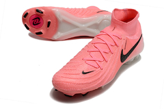 NIKE PHANTOM LUNA ELITE FG